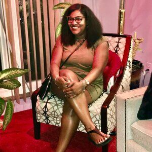 The Edit: Quality & Style! 20% Off Bundles + Fast Shipping! 🛍️✨